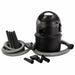 Pontec Pondomatic Pond and Pool Vacuum Cleaner