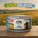Acana Premium Pâté Tuna with Chicken in Bone Broth Wet Cat Food