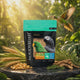 Roudybush Daily Maintenance Diets Promo Video Nature
