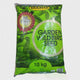 DARO 10kg Wild Bird Seed Mix pack, featuring quality seeds for garden birds including millet and maize.
