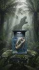 WWW Aqua T Rex Aquarium Video
