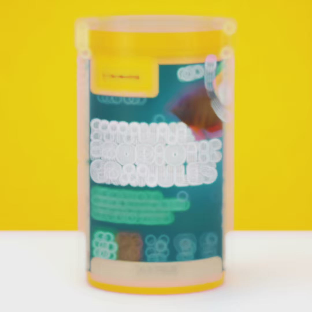 Sera Immune Probiotic Granules Review