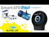 AutoAqua Smart ATO Duo Auto Top Up Instruction Video