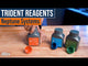 Neptune 2-Month Trident Reagent Kit