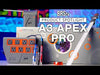 Neptune A3 Apex Pro Aquarium Controller System
