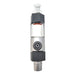 Qanvee Out - Tank Co2 Atomizer