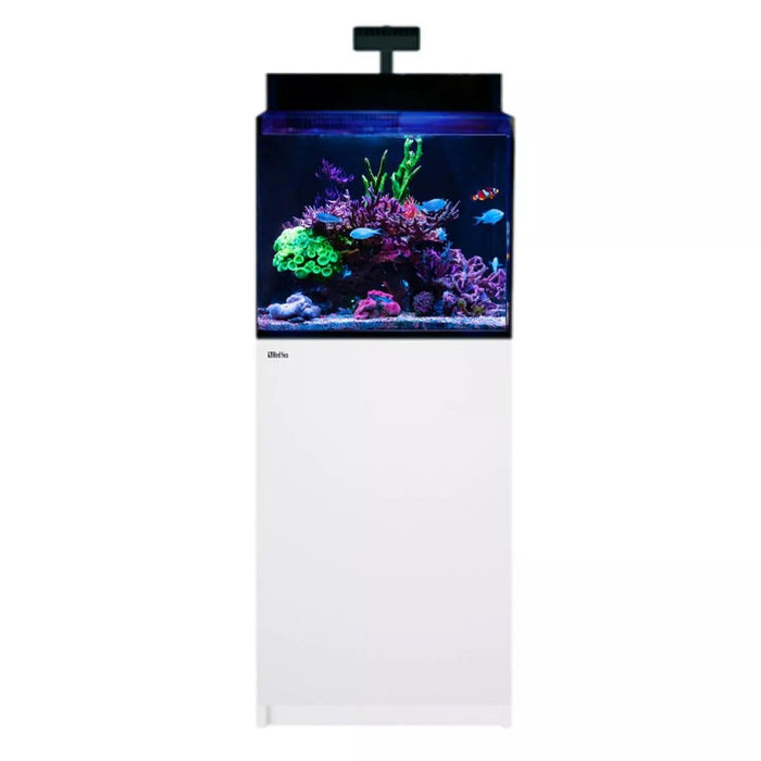 Red Sea Max NANO G2 XL Cube Complete Reef Aquarium System 125L