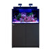 Red Sea Max NANO G2 XXL Cube Complete Reef Aquarium System 200L