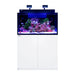 Red Sea Max NANO G2 XXL Cube Complete Reef Aquarium System 200L