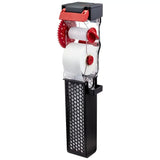 Red Sea NanoMat Fleece Roller Filter for small systems with automatic fleece mat replacement and high-flow design.