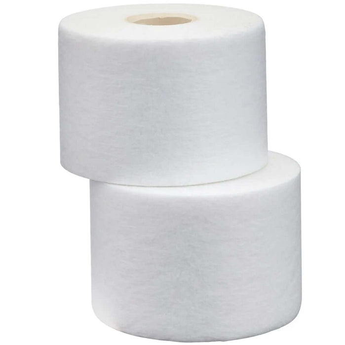 Red Sea NanoMat Replacement Roll (2 - Pack)