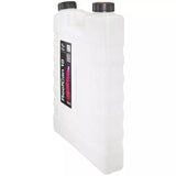 Red Sea ReefCan Auto Top Off Reservoir 18L with clear design for efficient water storage in aquarium setups.