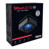Red Sea ReefLED G2 60 Marine Light