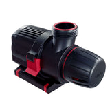 Red Sea ReefRun G2 Controllable DC Pumps