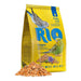 RIO Budgie Food 1kg