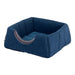 Rogz Cat Bed Pop - Up