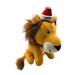 Rogz Safari Xmas Dog Toys