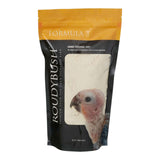 Roudybush Formula 3 Hand Feeding Food