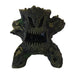 Scary Tree Face Monster Ornament - Buy Online - Jungle Aquatics