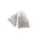 Seachem Catappa Tea Bags for shrimp and Betta fish, promoting natural environments and lowering pH in aquariums.