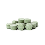 Seachem Herbivore Tabs 85g - Sinking tablets for freshwater and saltwater herbivorous fish.