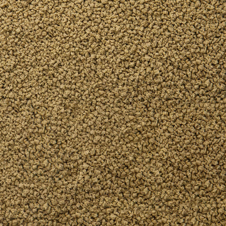 Sera Discus Probiotic Granules, high-quality food for discus fish with rich minerals and probiotic bacteria.