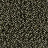 Sera Goldy Color Granules, high-quality floating food for goldfish with spirulina, promoting natural coloration and health.