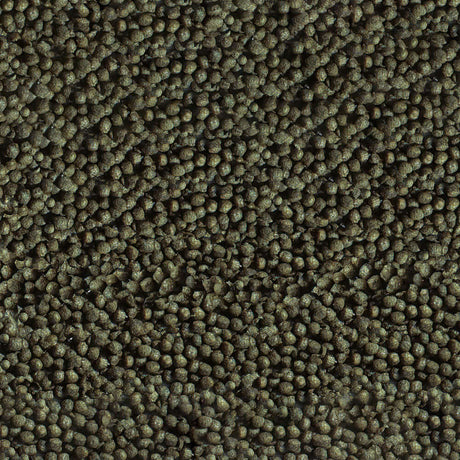 Sera Goldy Color Granules, high-quality floating food for goldfish with spirulina, promoting natural coloration and health.