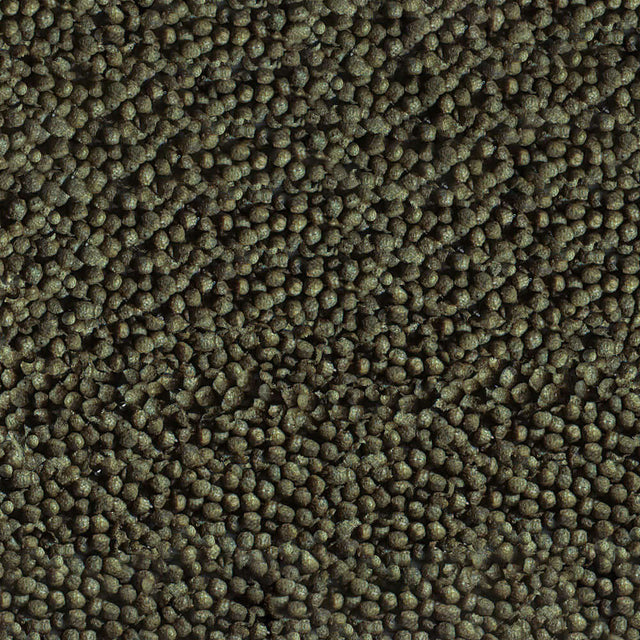 Sera Goldy Color Granules, high-quality floating food for goldfish with spirulina, promoting natural coloration and health.