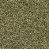 Sera Guppy Granules natural color enhancing fish food in fine, slow-sinking granules for healthy guppies.