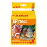 Sera kH Test Kit