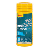 Sera Micron Powder 50ml