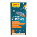 Sera O-Nip Stickies 24 Tablets
