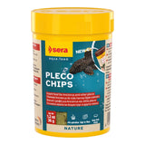 Sera Pleco Chips
