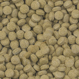 Sera Viformo Pleco Tabs nutritious staple food for catfish and loaches in tablet form, promoting healthy development.