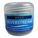 Silverstream Daily Shrimp Food 30g