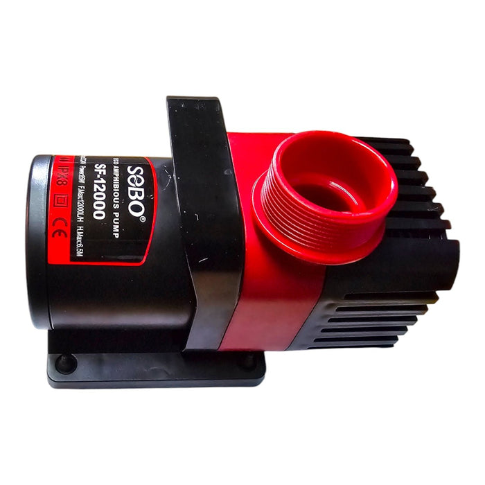 SOBO Eco DC Water Pumps