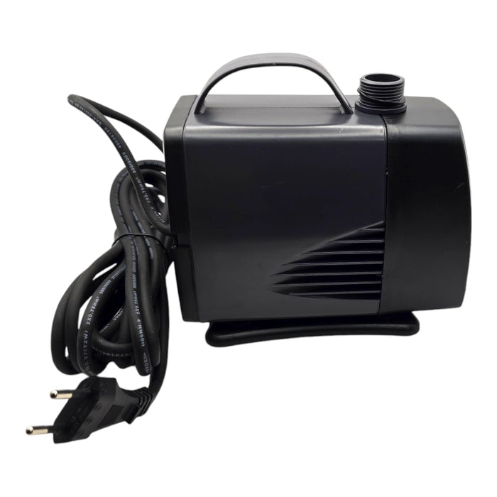 SOBO Fountain LED Submersible Water Pumps