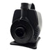 SOBO Fountain LED Submersible Water Pumps