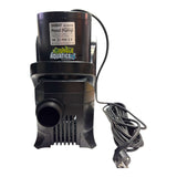 SOBO High-Performance Aquarium and Pond Pump designed for powerful water movement and filtration systems.