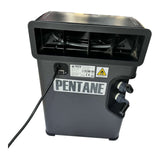 Teco TK 1000 Chiller - Secondhand, good working condition, ideal for store collection only.