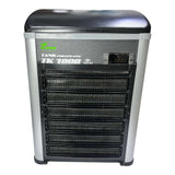 Teco TK 1000 Chiller - Secondhand, in good working condition, ideal for efficient cooling solutions, in-store collection only.