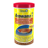 Tetra Arowana Sticks 1L