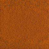 Close-up of Tetra Cichlid Colour Pellets showcasing vibrant orange color and fine texture, ideal for cichlid nutrition.