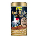 Tetra Goldfish Gold Japan