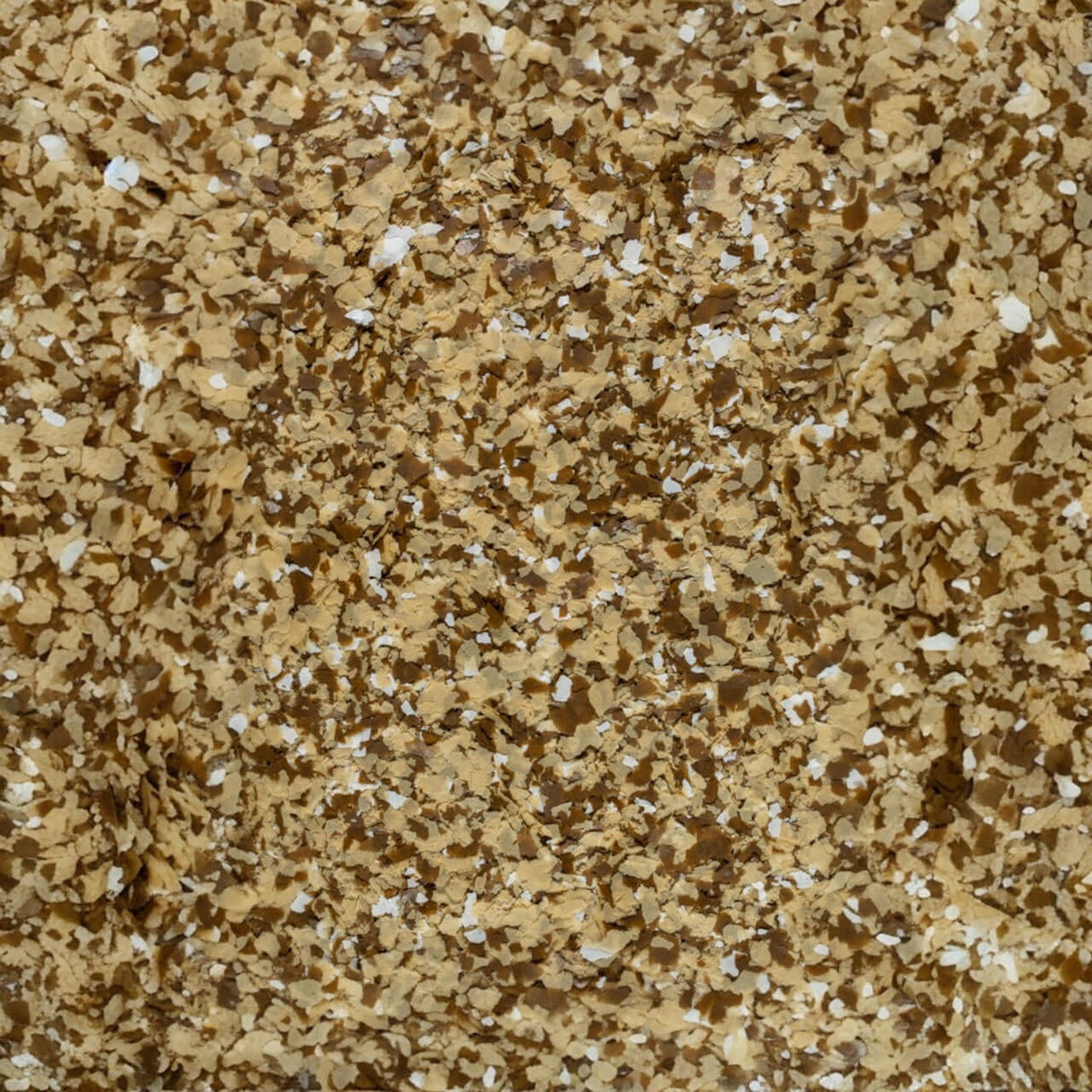 Tetra Pond Flakes 1L, high-quality, biologically balanced food for pond fish, promoting healthy growth and vibrant colors.