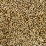 Tetra Pond Flakes 1L, high-quality, biologically balanced food for pond fish, promoting healthy growth and vibrant colors.