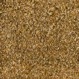 Tetra Pond Multi Mix fish food pellets for pond fish, consisting of various floating and sinking feed options.