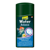Tetra Pond Water Balance 500ml