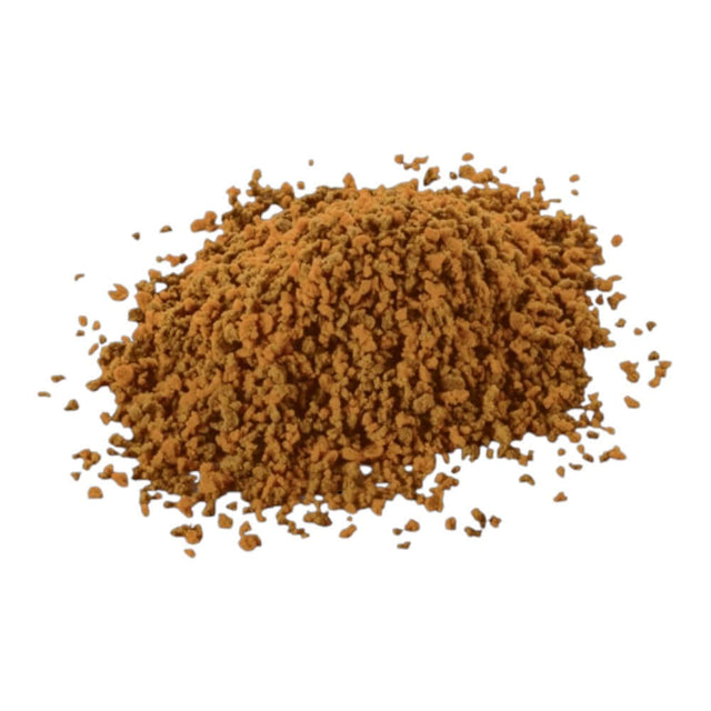 Tetra Prima Mini Granules 100ml for small fish, promoting strong immune systems and digestive health.